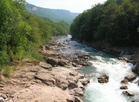 DSCN5738.jpg