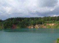 DSCN7587.jpg
