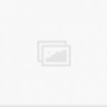 mainshow_taiwan_B9vvlqBBNAc.jpg