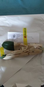IMG_20200811_172118__01.jpg