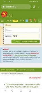 Screenshot_20200824_213204_com.android.chrome.jpg