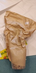 IMG_20200901_174743.jpg