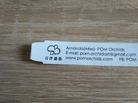 IMG_20200912_085145.jpg
