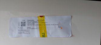 20200922_175812.jpg