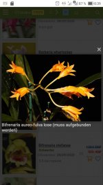 Screenshot_20201001-083911.jpg