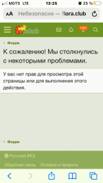 F855B712-60F2-4003-B95B-2D75F48DABCD.png