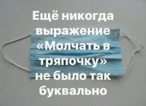 4).jpg