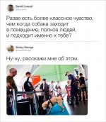 CFF02ED7-D458-447F-B21C-43EFF1A2013A.jpeg
