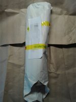IMG_20201218_125036.jpg