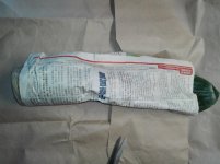 IMG_20201218_121559.jpg