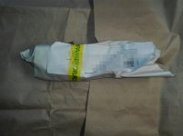 IMG_20201218_124909.jpg