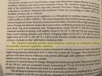 8D2756E0-9E2C-4F7B-AA98-6B422ABA7D5D.jpeg
