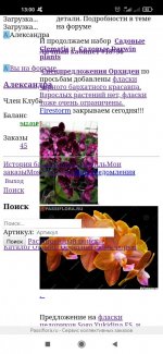 Screenshot_2021-03-16-13-00-57-377_com.yandex.browser.jpg