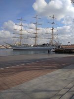 IMG_20210319_153354.jpg