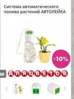 Screenshot_2021-03-21-12-04-34-609_com.instagram.android.jpg