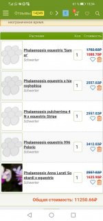Screenshot_20210326_153450_com.android.chrome.jpg