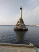 IMG_20210328_170800.jpg