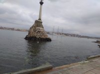 IMG_20210330_110429.jpg