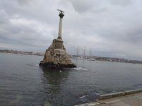 IMG_20210330_110442.jpg