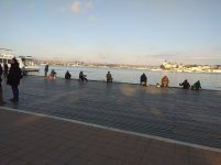 IMG_20210403_175044.jpg