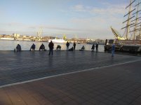 IMG_20210403_175052.jpg