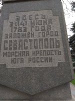 IMG_20210419_163100.jpg