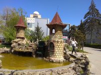IMG_20210501_133721.jpg