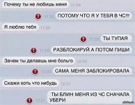 20210506_183555.jpg