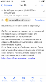 DB5F76A5-5E31-4E52-8891-3AB4BC640A85.png