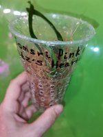 IMG_20210824_233507.jpg