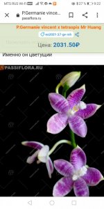 Screenshot_20210825_092206_com.android.chrome.jpg