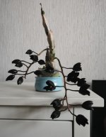 IMG_20201203_150414~2.jpg