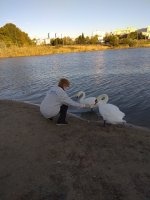 IMG_20210927_173646.jpg