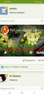 Screenshot_20211003-173227_Chrome.jpg