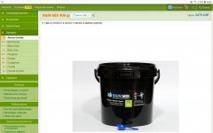 Screenshot_20211106-180655_Firefox.jpg