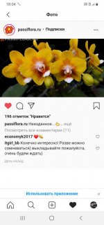 Screenshot_20211116-180422_Chrome.jpg