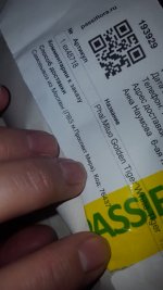 20211203_185847.jpg