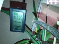 20211223_095810.jpg