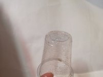 IMG_20220211_190341.jpg