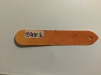 6141E464-33F1-4272-90D3-48EDF3537C25.jpeg