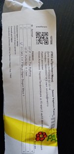 IMG_20220623_113910.jpg
