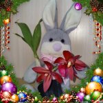 pixiz-05-12-2023-18-26-22.jpg