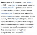 IMG_20251019_081516.jpg