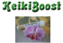 Keikiboost.jpg