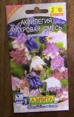Изображение 012.jpg