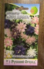 Изображение 013.jpg