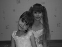 новое 048а.jpg