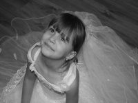 новое 079а.jpg