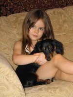 IMG_1778.jpg