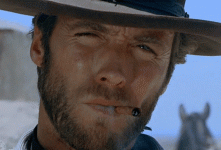 5ibvkmlv.gif